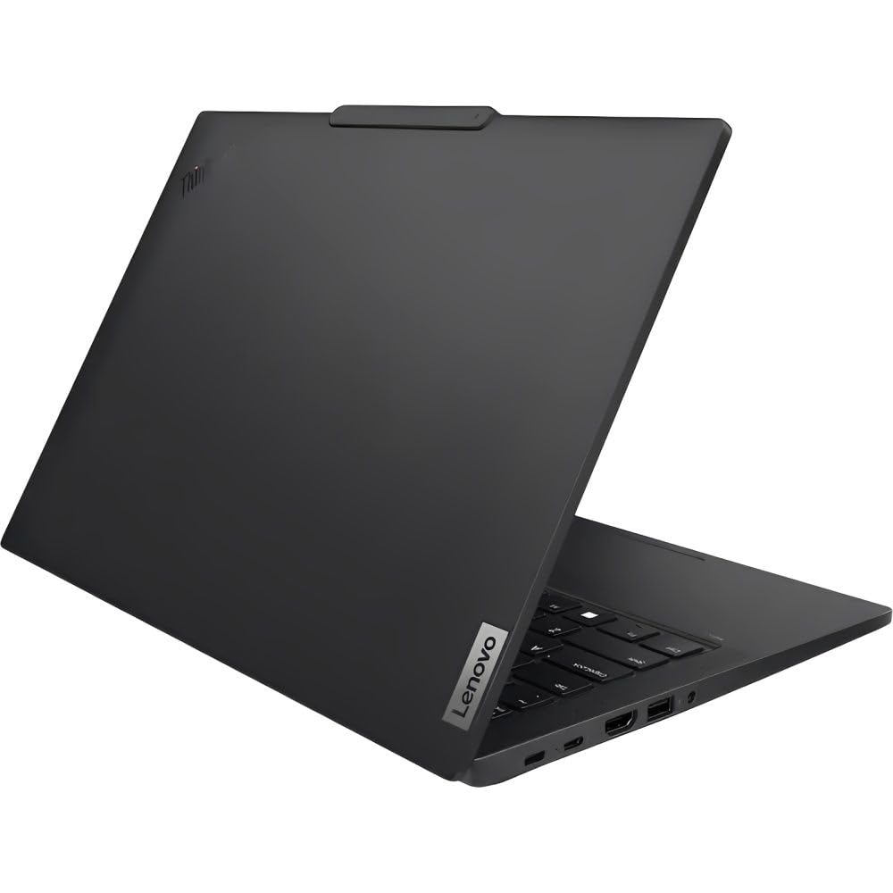 Lenovo ThinkPad T14, Notebook 14